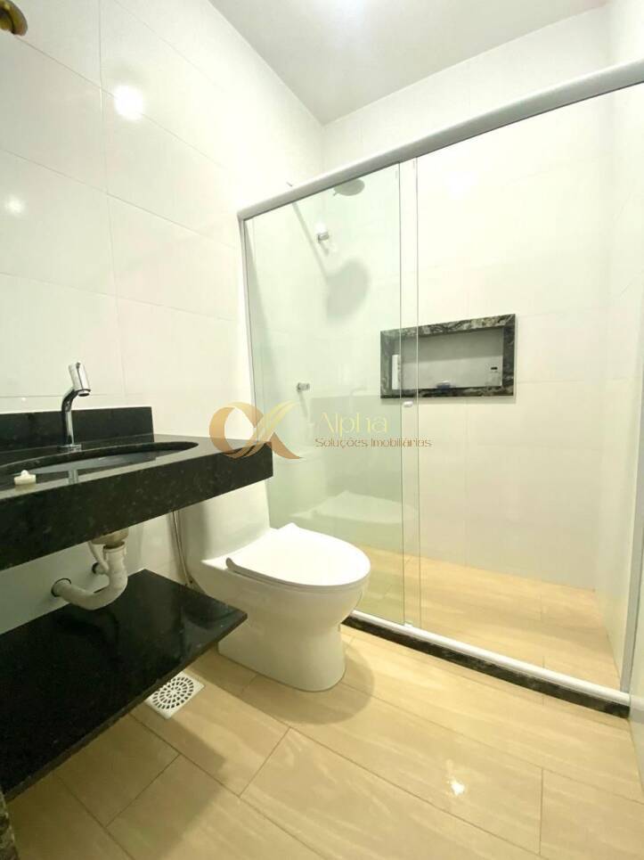 Casa de Condomínio à venda com 2 quartos, 135m² - Foto 18