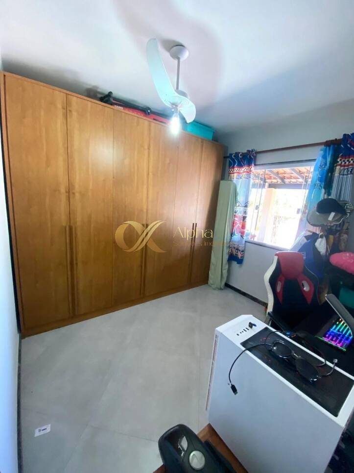 Casa de Condomínio à venda com 2 quartos, 135m² - Foto 21