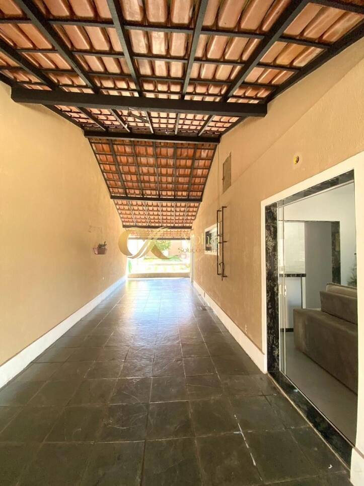 Casa de Condomínio à venda com 2 quartos, 135m² - Foto 15