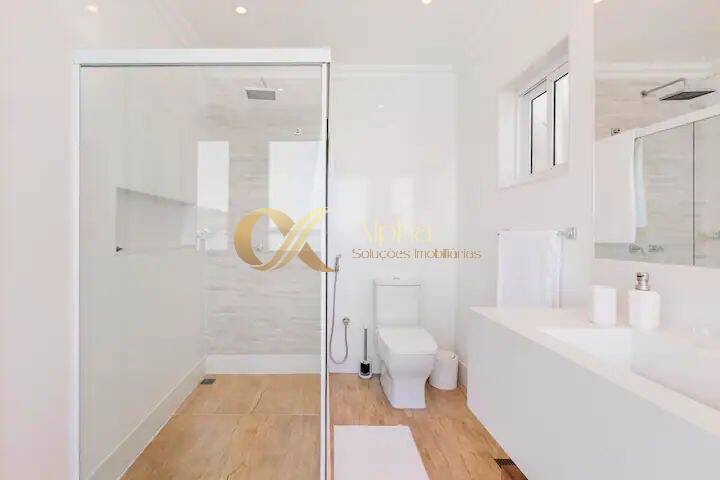 Casa de Condomínio à venda com 7 quartos, 219m² - Foto 19