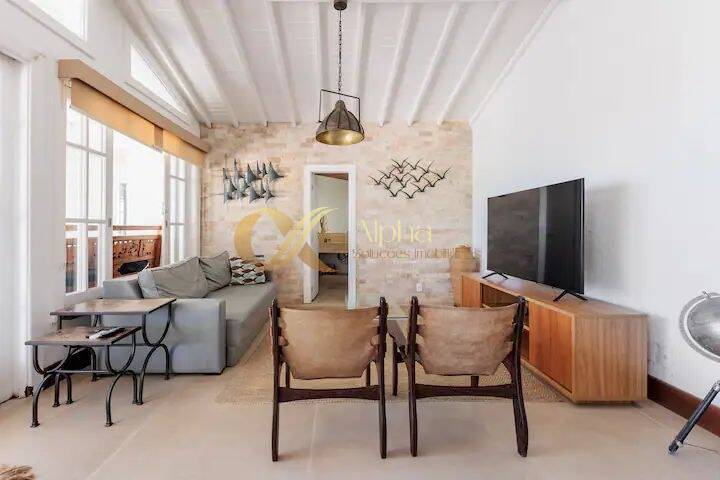 Casa de Condomínio à venda com 7 quartos, 219m² - Foto 8