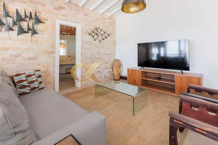 Casa de Condomínio à venda com 7 quartos, 219m² - Foto 22