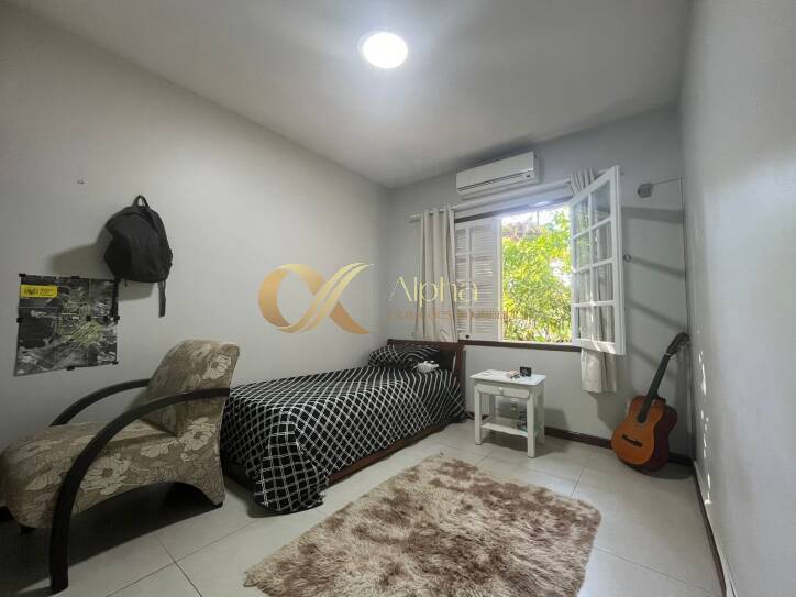 Casa de Condomínio à venda com 4 quartos, 195m² - Foto 18