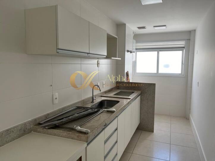 Apartamento à venda com 4 quartos, 1000m² - Foto 14