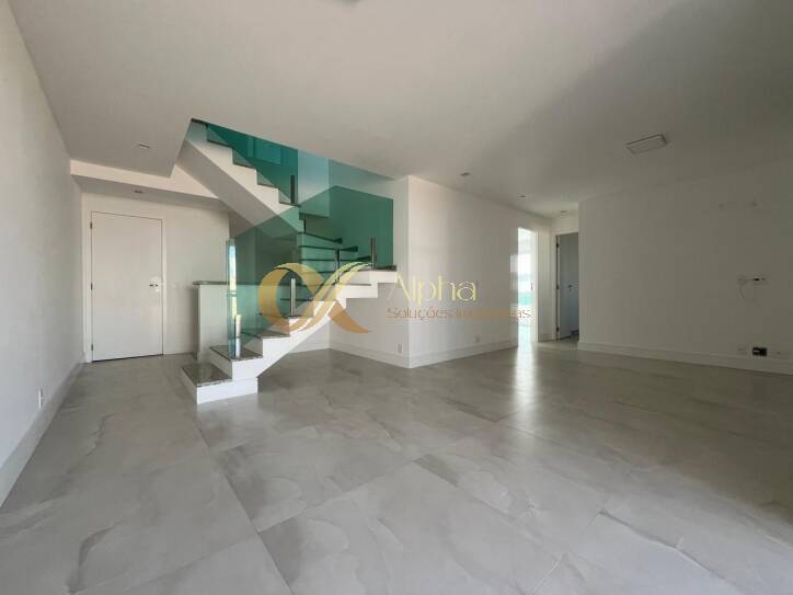 Apartamento à venda com 4 quartos, 1000m² - Foto 12