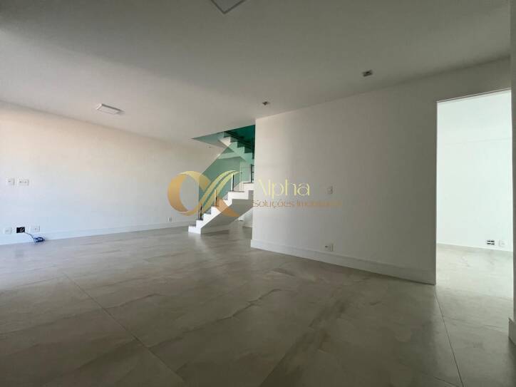 Apartamento à venda com 4 quartos, 1000m² - Foto 13