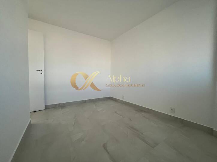 Apartamento à venda com 4 quartos, 1000m² - Foto 18