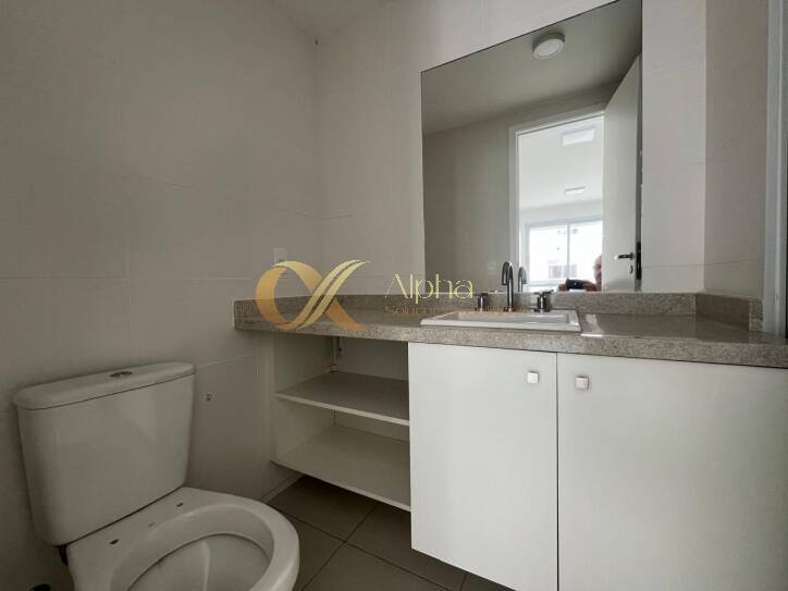 Apartamento à venda com 4 quartos, 1000m² - Foto 17