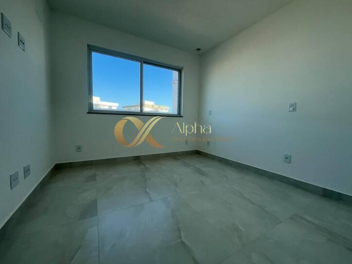 Apartamento à venda com 4 quartos, 1000m² - Foto 11