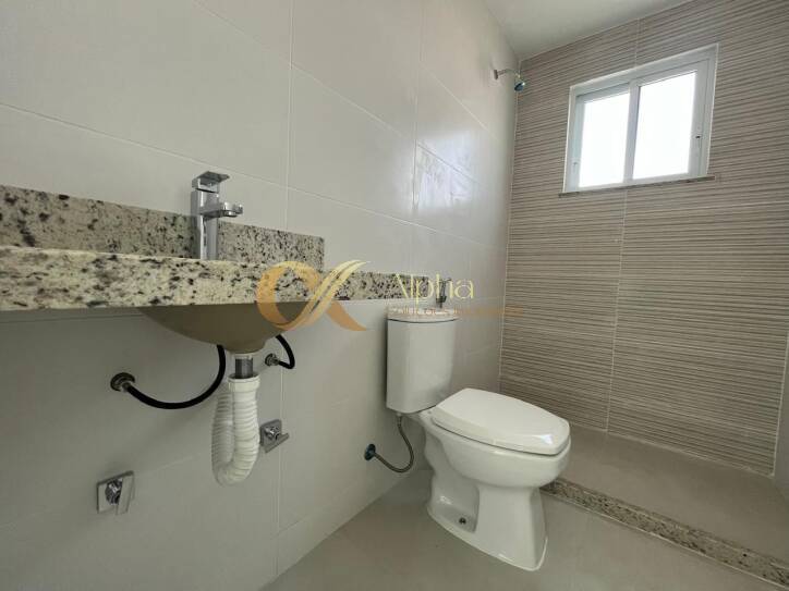 Apartamento à venda com 4 quartos, 1000m² - Foto 16