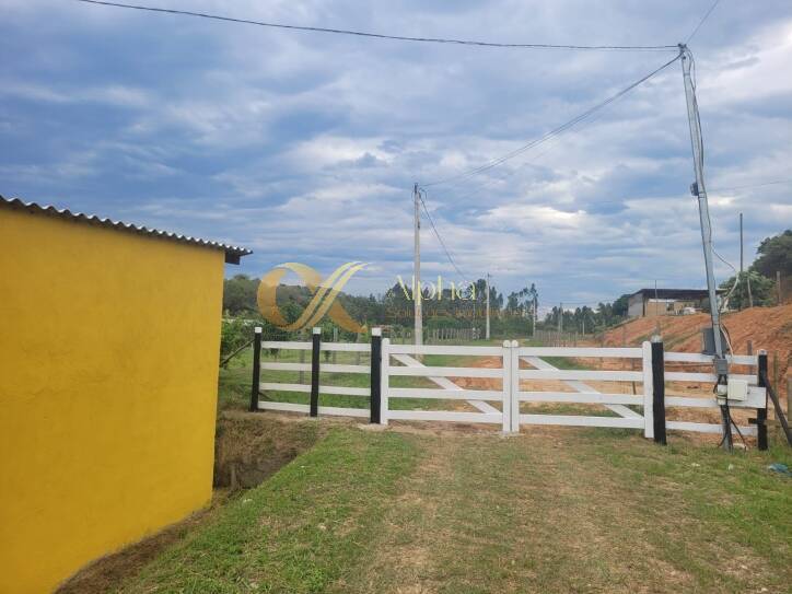 Fazenda à venda com 3 quartos, 20000m² - Foto 20