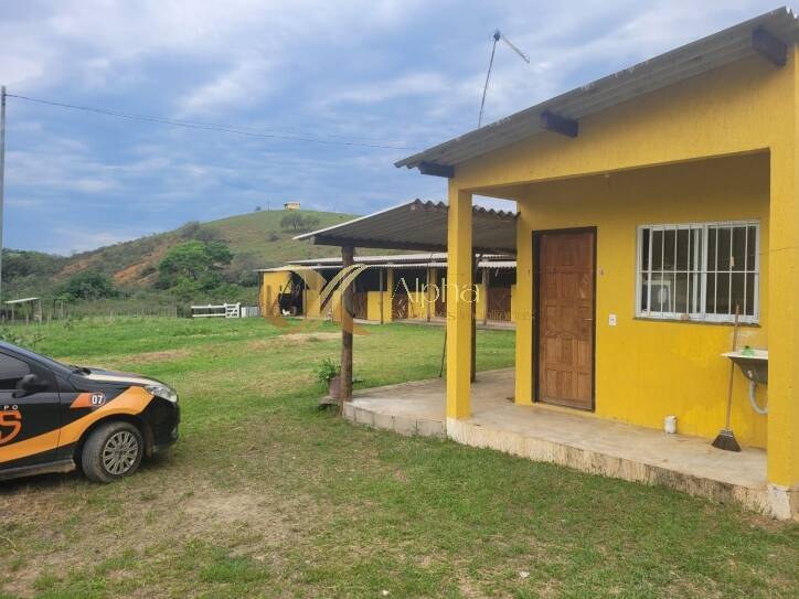 Fazenda à venda com 3 quartos, 20000m² - Foto 10