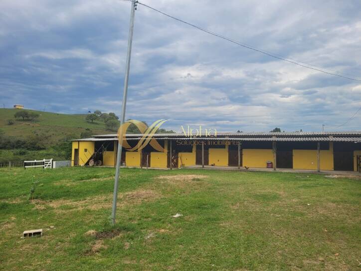 Fazenda à venda com 3 quartos, 20000m² - Foto 15