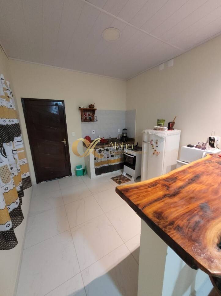 Fazenda à venda com 3 quartos, 20000m² - Foto 6