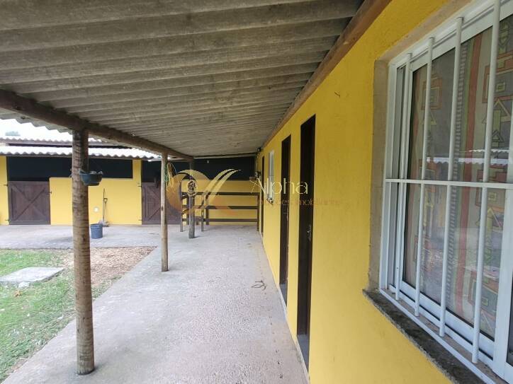 Fazenda à venda com 3 quartos, 20000m² - Foto 14