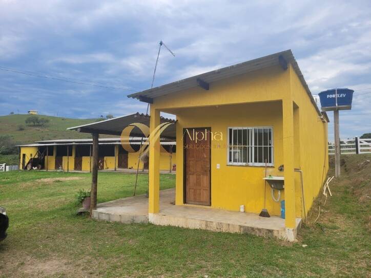 Fazenda à venda com 3 quartos, 20000m² - Foto 13