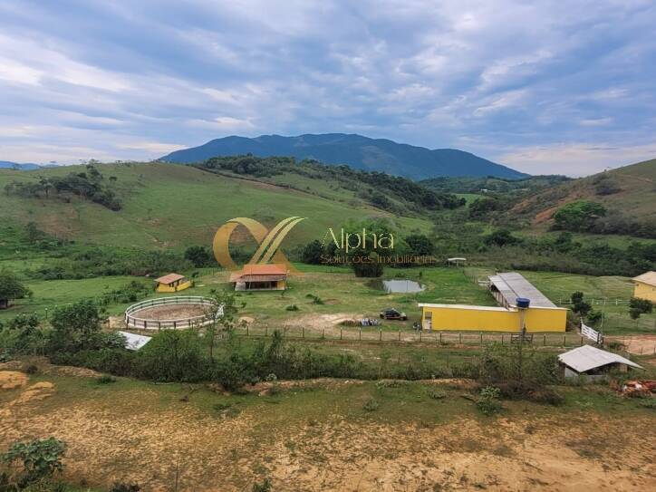 Fazenda à venda com 3 quartos, 20000m² - Foto 2