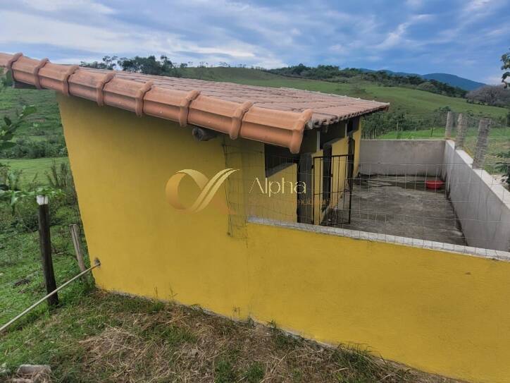 Fazenda à venda com 3 quartos, 20000m² - Foto 11