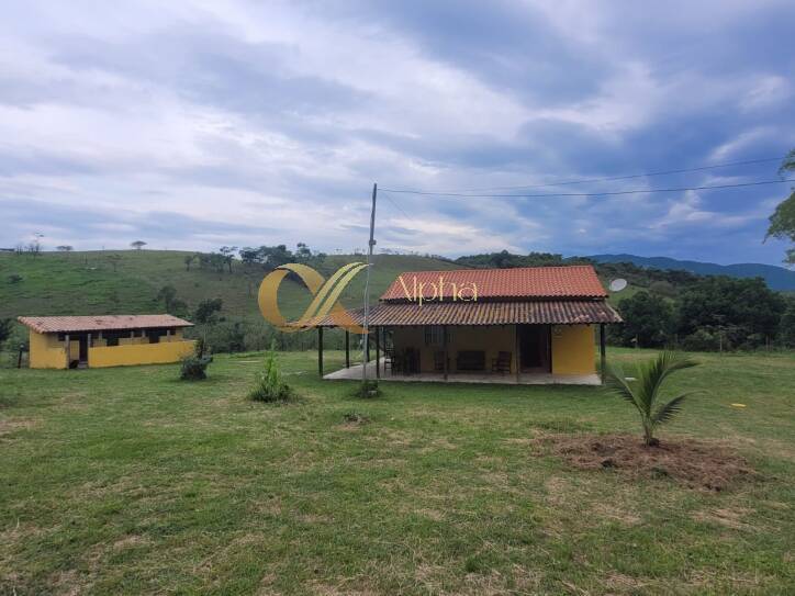 Fazenda à venda com 3 quartos, 20000m² - Foto 23