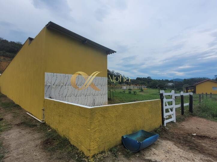 Fazenda à venda com 3 quartos, 20000m² - Foto 12