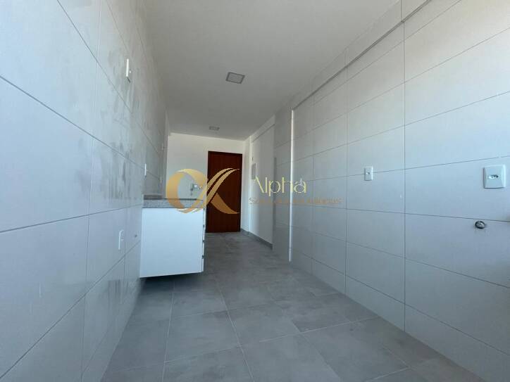 Apartamento à venda com 2 quartos, 75m² - Foto 12