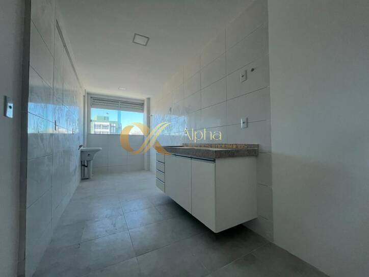 Apartamento à venda com 2 quartos, 75m² - Foto 11