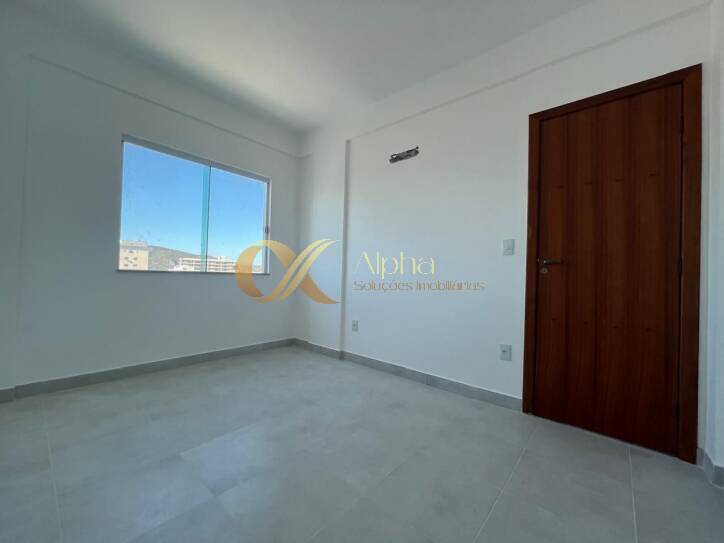 Apartamento à venda com 2 quartos, 75m² - Foto 10