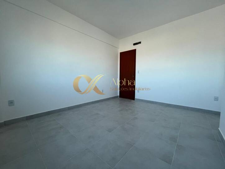 Apartamento à venda com 2 quartos, 75m² - Foto 13