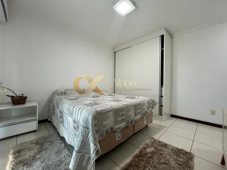 Cobertura à venda com 3 quartos, 130m² - Foto 20