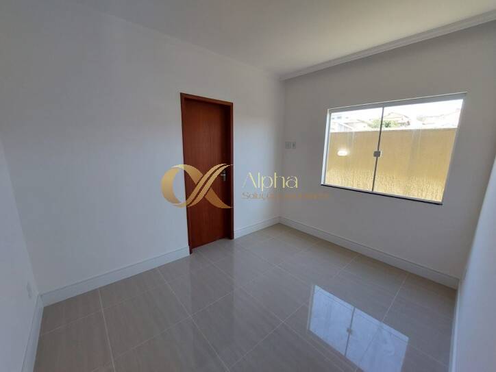 Casa à venda com 4 quartos, 185m² - Foto 5