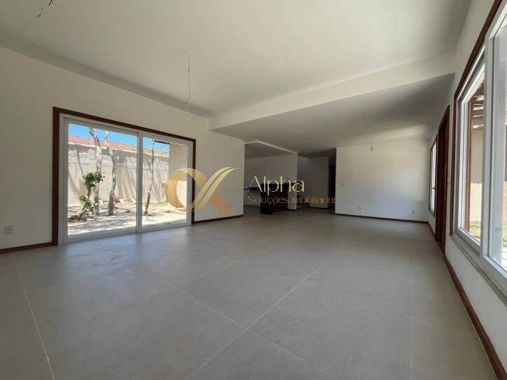 Casa à venda com 4 quartos, 164m² - Foto 13