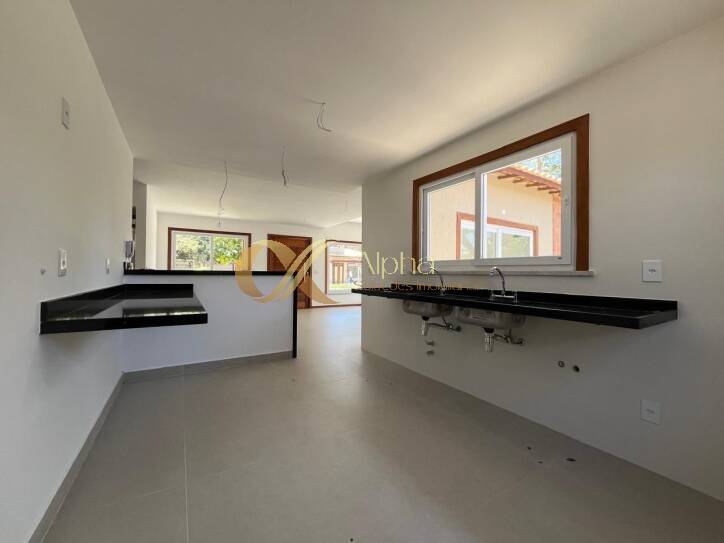 Casa à venda com 4 quartos, 164m² - Foto 10