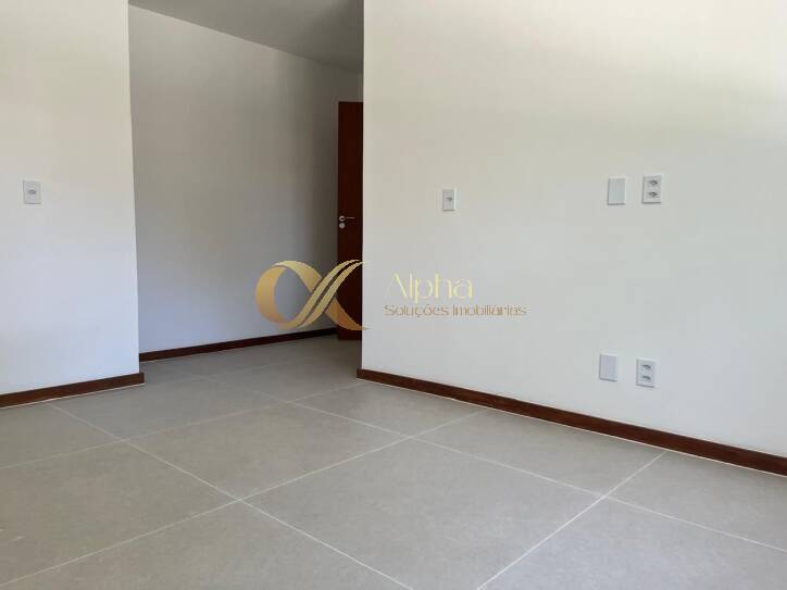 Casa à venda com 4 quartos, 164m² - Foto 8