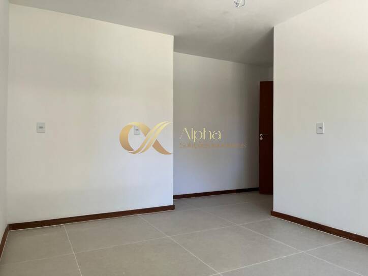 Casa à venda com 4 quartos, 164m² - Foto 7