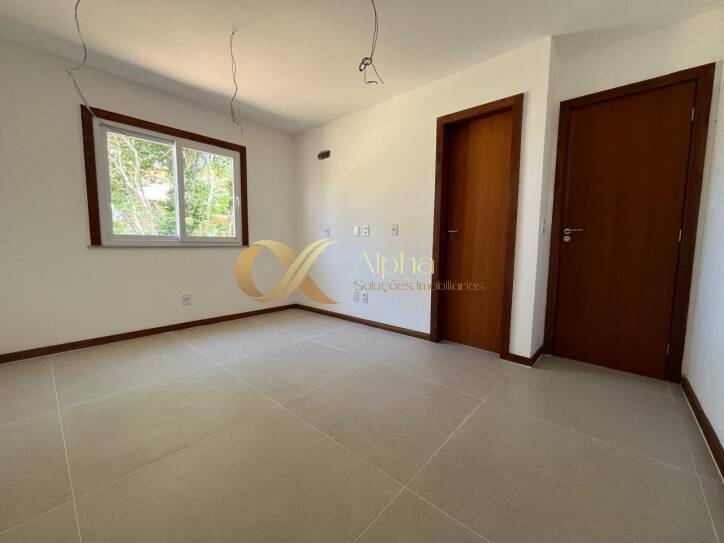 Casa à venda com 4 quartos, 164m² - Foto 5