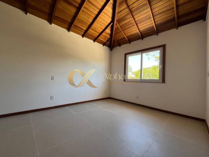 Casa à venda com 4 quartos, 164m² - Foto 19