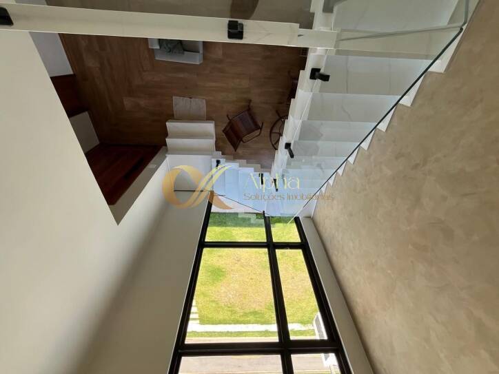 Casa à venda com 3 quartos, 170m² - Foto 10