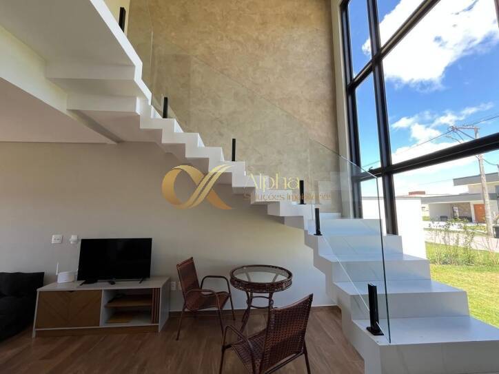 Casa à venda com 3 quartos, 170m² - Foto 22