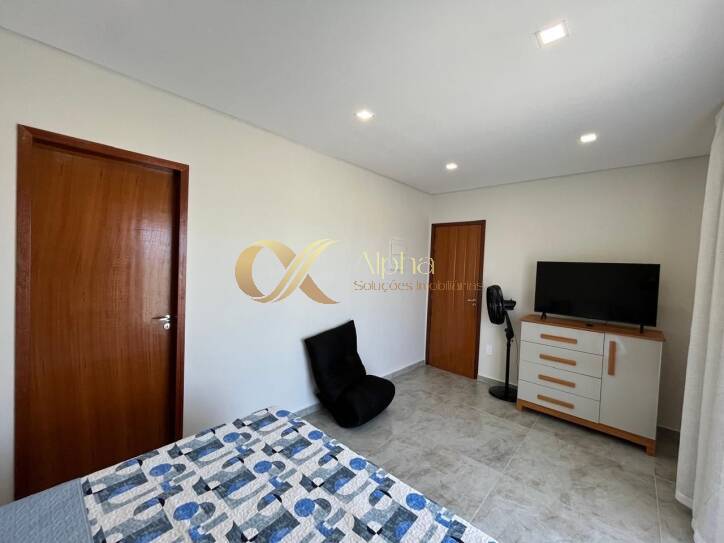 Casa à venda com 3 quartos, 170m² - Foto 7