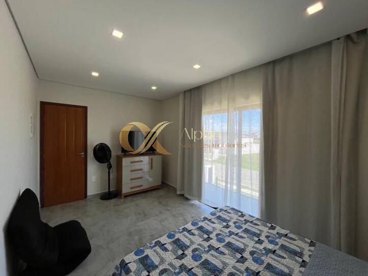 Casa à venda com 3 quartos, 170m² - Foto 6