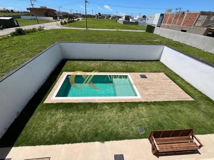 Casa à venda com 3 quartos, 170m² - Foto 39