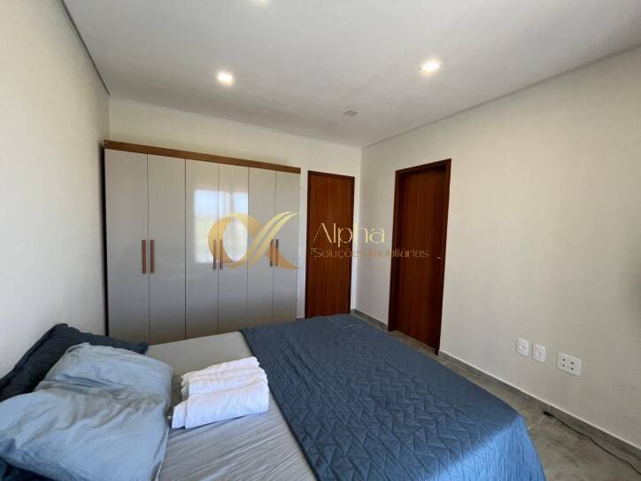 Casa à venda com 3 quartos, 170m² - Foto 19